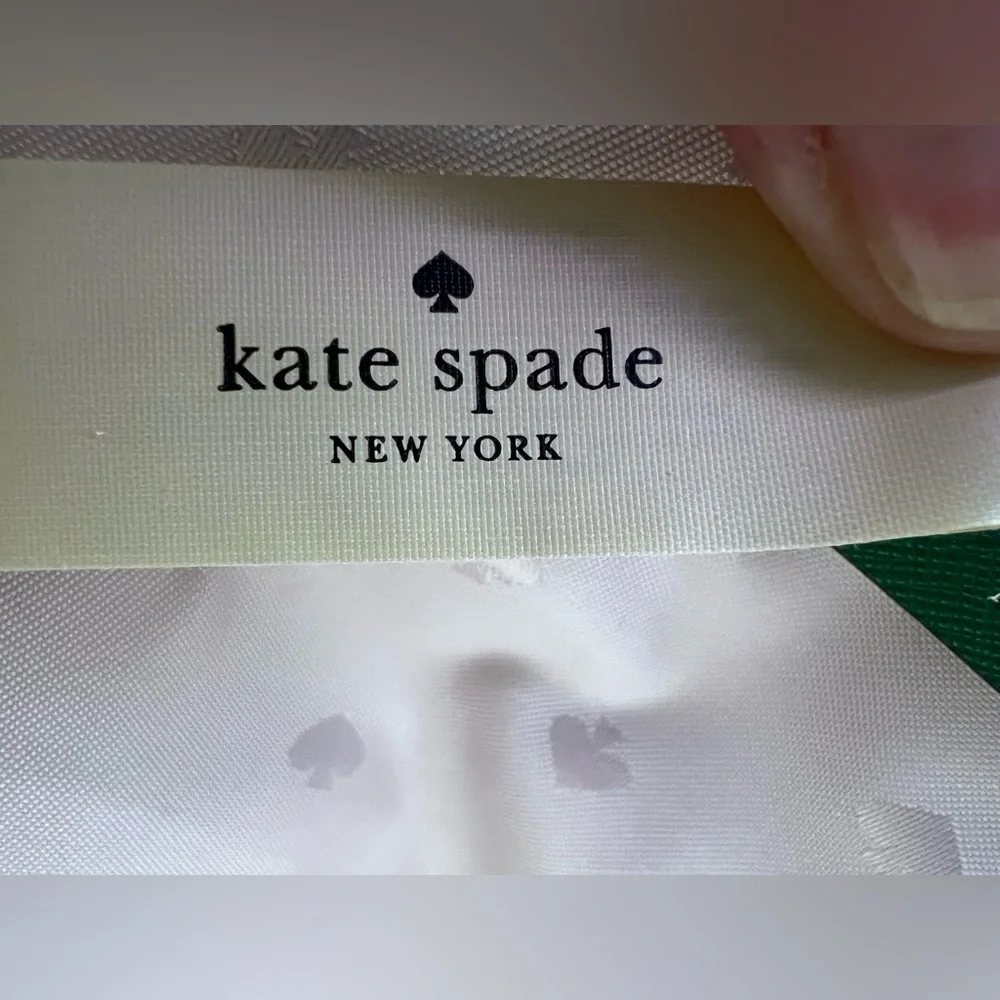 kate spade kate spade